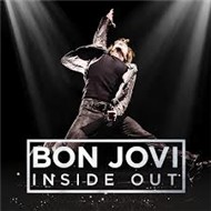 Inside Out (Live 2012)