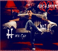 Em Ah...Hiểu Cho Anh (2012)