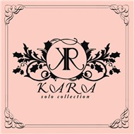 KARA Solo Collection (Korean Version 2012)
