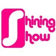 Shining Show 22 (2012)