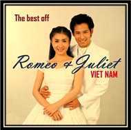 Romeo And Juliet Việt Nam (OST 2012)