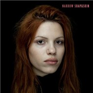 Narrow (2012)