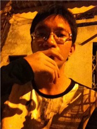 Anh và Em