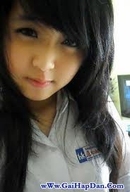 ๑۩۞۩๑ ๑tEaMgHoTs๑ ๑۩۞۩๑