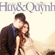 Yêu Em (Single 2012)