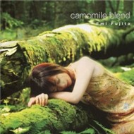 Camomile Blend (2003)