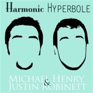 Harmonic Hyperbole (2012)