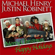 Merry Christmas (Single 2012)