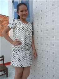linhdep393
