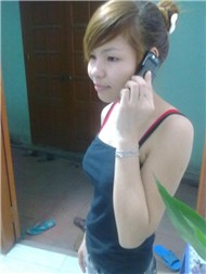 ═╪░░ Ѷ¬µåñ░░═╪ ◄♫► Mjnjmjze(¯°v°¯)…°_°…(...
