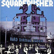 Hard Normal Daddy (1997)