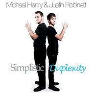 Simplistic Duplexity (2011)
