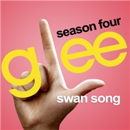 Swan Song (S04E09 2012)