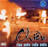 Chiều - Tình Khúc Trần Huân (2004)