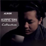 Tuyển Tập Ca Khúc Hay Nhất Của Dương 565 (2013)