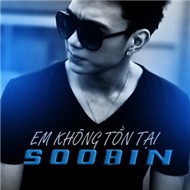 Em Không Tồn Tại (Single 2012)