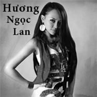 Hương Ngọc Lan (Single 2012)