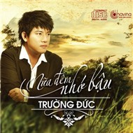 Nửa Đêm Nhớ Bậu (2012)