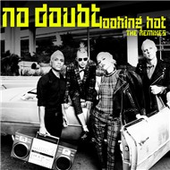 Looking Hot (Single 2012)