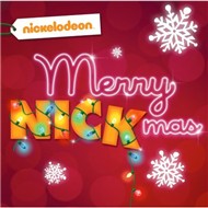 Merry Nickmas! (2012)