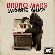 Unorthodox Jukebox (2012)