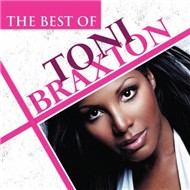 The Best Of Toni Braxton (2012)