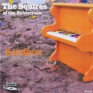 Sandbox (2012)