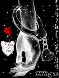Unbreak My Heart...