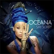 Say Sorry (Remixes EP 2012)