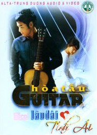 Lâu Đài Tình Ái (Hòa Tấu)