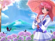 nhạc của tui ^^