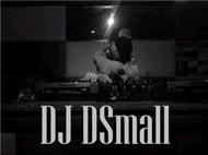 DJ DSmall Best Song Collection