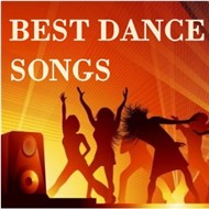 Best Dance Songs