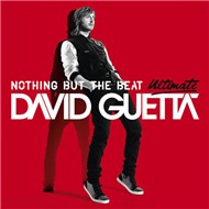 Nothing But The Beat: Ultimate Edition (2012)