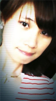 ngan le sau_thuthuy