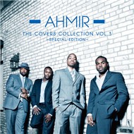 The Covers Collection, Vol. 3 (Special Edition 2012)