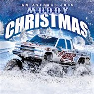 An Average Joes Muddy Christmas (2012)