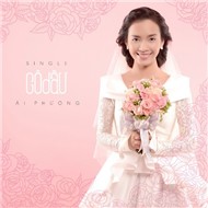 Cô Dâu (Single 2012)