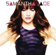 Samantha Jade (2012)