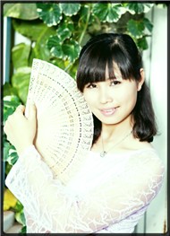 Thầm mong_Hi vong