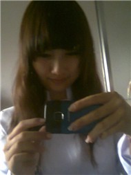 Kim Su Na ( Tổng hợp )