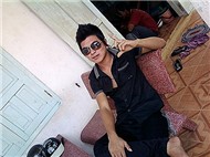 Nam_ku_te