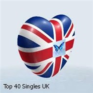 Nhạc UK chọn lọc