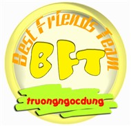 V.A - Những Mẫu Chuyện Hay Nhất