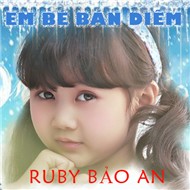 Em Bé Bán Diêm (2012)