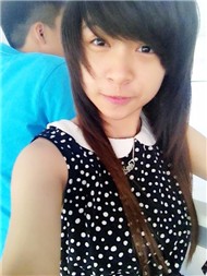 Purin9x