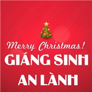 Giáng Sinh An Lành (2012)