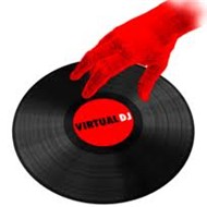 DJ Produces