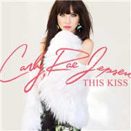 This Kiss (Remixes EP 2012)