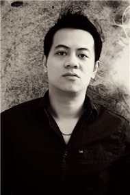 DJ Hoàng Anh Collection (2012)